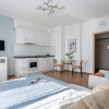 Апартаменты LERUKA Философия, фото 7
