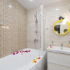 Апартаменты M Apartments Eldorado 2, фото 12