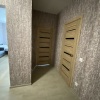 Апартаменты с Ремонтом, фото 7