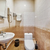 Апартаменты с сауной Картмазово, фото 9