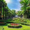 Апартаменты Sun City с Видом на Город, фото 28