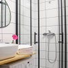 Апартаменты Your Gray Apart, фото 12