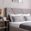 Апартаменты ApartGroup Kaskad, фото 4