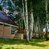 Гостевой дом Berёzki River Troesutok, фото 2