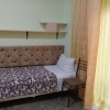 Гостевой дом Цветник Пятигорья, фото 11