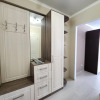 Апартаменты Runway Apartments, фото 8