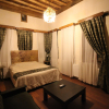 Отель Aynur Hanim Konagi Gaziantep, фото 16