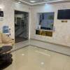 Гостиница Otel Rafael в Нальчике