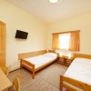 Гостевой дом Akát Pension, фото 10