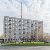 Апартаменты BestFlat24 Перерва 16, фото 18