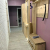 Гостиница Квартира На Родине, фото 7