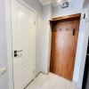 Апартаменты HotelRoom24 у метро белорусская, фото 10