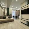 Апартаменты SochiHome Новая Заря, фото 1