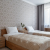Апартаменты Дом у Дендрария Red apartments Сальвия, фото 11