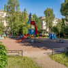 Гостиница Квартира Red Lines, фото 29