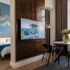 Апартаменты Look&Feel Reef, фото 5