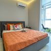 Апартаменты Your Park Apart для 2 Гостей, фото 2