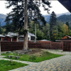 Гостиница Частный дом Mountain Cottage 1440, фото 2
