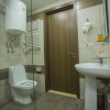 Отель Квартира soho apartaments Batumi, фото 21