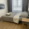 Гостиница Квартира Медовый минимализм, фото 4