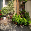 Гостевой дом Elpida-hotel, фото 9