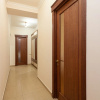 Отель Apartamenty Stay Inn On Buzand Str. 13-28, фото 18