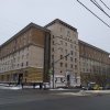 Хостел Разместим на Академической, фото 1