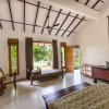 Отель Вилла Taru Villas - Yala, фото 13