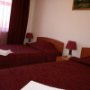 Мини-Отель Виаль, фото 17