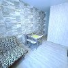 Гостиница Квартира House of comfort, фото 13