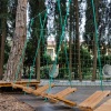 Апартаменты в Моне, фото 12