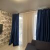 Апартаменты Marlen Apart ЖК Касабланка, фото 6