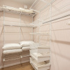 Апартаменты 4.16 Studio Pirogova, фото 23