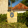 Апартаменты Cadaques Caribe private Club Pez 106, фото 3