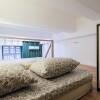 Апартаменты Apartamens Loft FM 219, фото 6