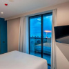 Отель Ibis Styles Batumi, фото 6