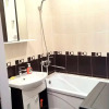 Гостиница Apartment on Leninskiy 45, фото 6