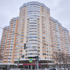 Апартаменты RentPlaza в центре возле Гринвича, фото 31