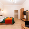 Апартаменты Квартира в Центре  от LetoApart, фото 1