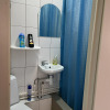 Гостиница Квартира студия уютная в центре, фото 9
