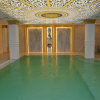 Отель Korel Thermal Resort Hotel & SPA (Halal Hotel), фото 7