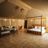 Отель Thousand Nights Camp, фото 11