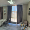 Гостиница Квартира Солнечный Дом, фото 9