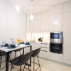Апартаменты Вблизи Курортного Городка от LetoApart, фото 28
