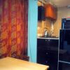 Апартаменты Эврика, фото 22