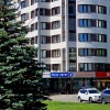 Гостиница Парус в Королеве