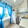 Квартира Двухкомнатные Апартаменты в Центре, фото 4