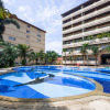 Апартаменты Exclusive in Pattaya, фото 29