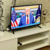 Гостиница Квартира Эконом на Весенней 10, фото 14