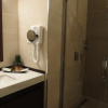 Гостевой дом Belgreat Premium Suites, фото 14